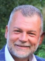 Vincent Poisson